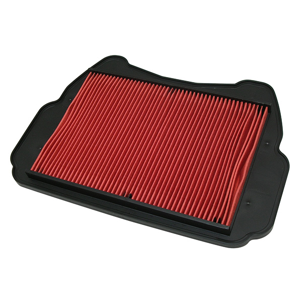 Air filter miw/MEIWA H1177 (264306) (90-97, 12-90520, HFA1709)